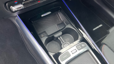 Mercedes-Benz GLA 250e AMG Line Executive 5dr Auto Hatchback